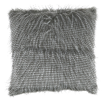 Ryley Pillow (Set of 4)