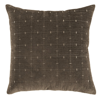 Quimby Pillow (Set of 4)