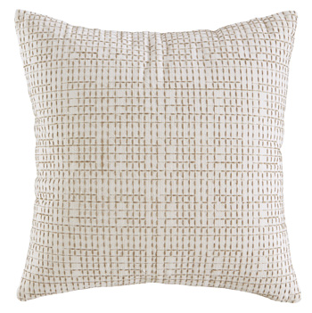 Arcus Pillow (Set of 4)
