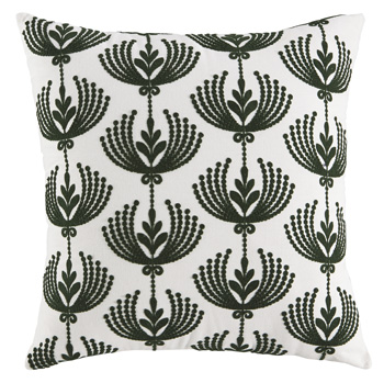 Dowden Pillow (Set of 4)