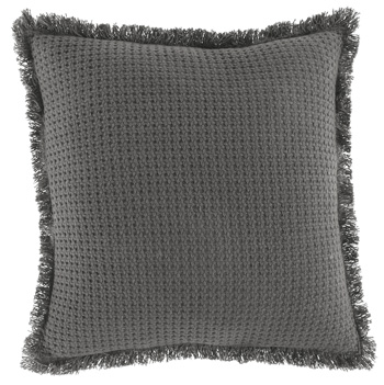 Ruysser Pillow (Set of 4)