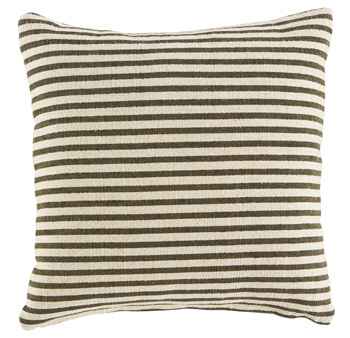 Yates Pillow (Set of 4)