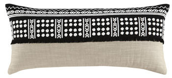 Mateja Pillow (Set of 4)