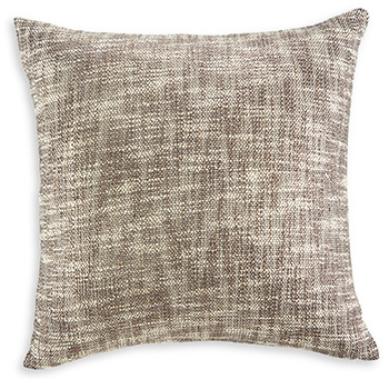 Hullwood Pillow (Set of 4)