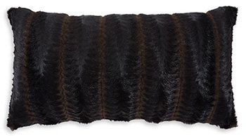 Elvena Pillow (Set of 4)