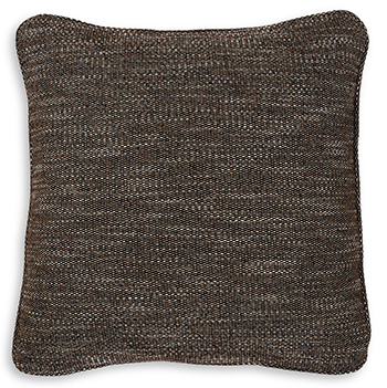 Melvyn Pillow (Set of 4)