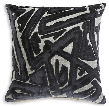 Kaslow Pillow (Set of 4)