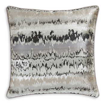 Martillo Pillow (Set of 4)