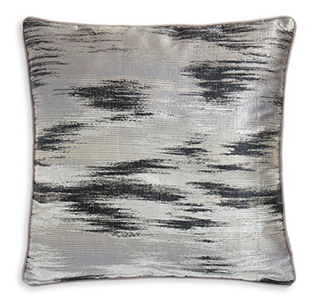 Martillo Pillow (Set of 4)