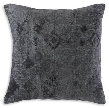 Oatman Pillow (Set of 4)