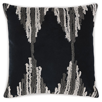 Waiden Pillow (Set of 4)