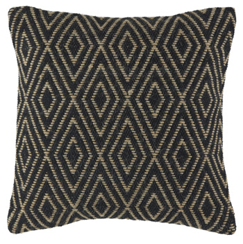 Mitt Pillow (Set of 4)