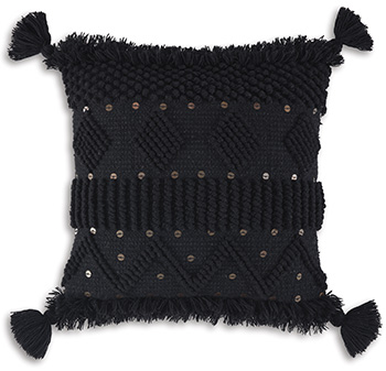 Mordechai Pillow (Set of 4)