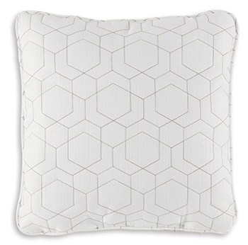 Laranae Pillow (Set of 4)