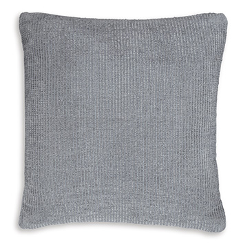 Larae Pillow (Set of 4)