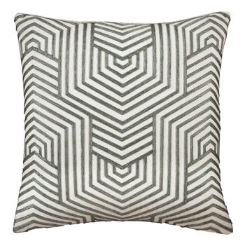 Adrik Pillow (Set of 4)