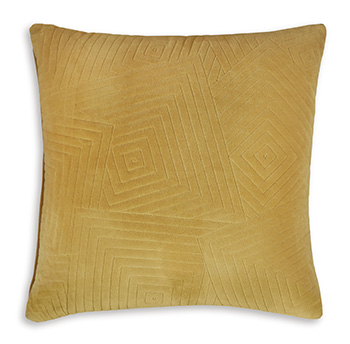 Kastel Pillow (Set of 4)