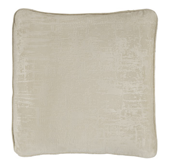 Byers Pillow (Set of 4)