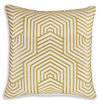Adrik Pillow (Set of 4)