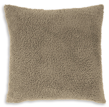 Hulsey Pillow (Set of 4)