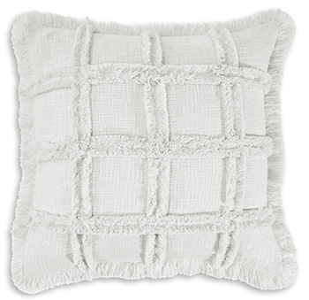 Henie Pillow (Set of 4)