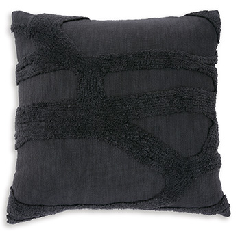 Osage Pillow (Set of 4)