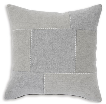 Lareina Pillow (Set of 4)