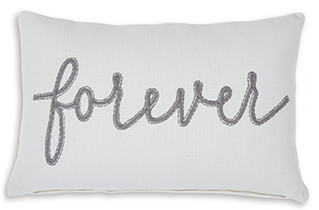 Forever Pillow (Set of 4)