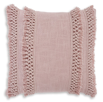 Janah Pillow (Set of 4)
