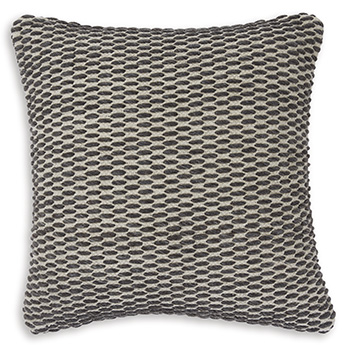 Bertin Pillow (Set of 4)