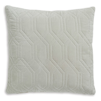 Doriana Pillow (Set of 4)