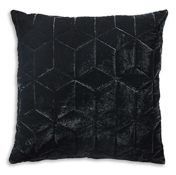 Darleigh Pillow (Set of 4)