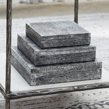 Picture of Keldy Box - Set of 3