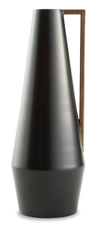 Picture of Pouderbell Vase - Small