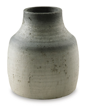 Picture of Moorestone Vase - Large