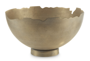 Picture of Maura Bowl