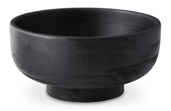 Picture of Brynnington Bowl