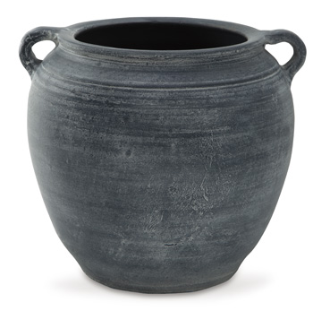 Picture of Meadie Vase - Small