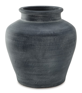 Picture of Meadie Vase - Large