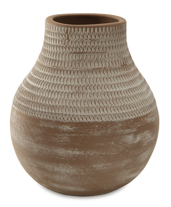 Picture of Reclove Vase - Small