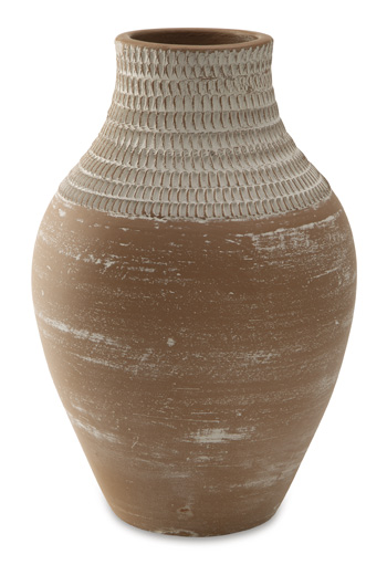 Picture of Reclove Vase - Large