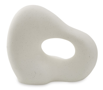 Picture of Arthrow Sculpture - Wide