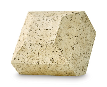 Bryons Sculpture