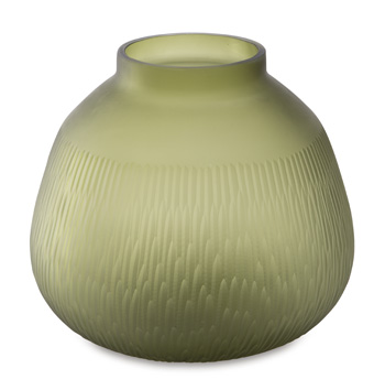 Picture of Scottyard Vase - Small