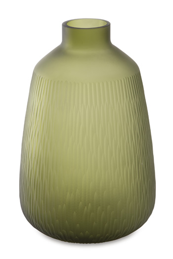 Picture of Scottyard Vase - Large