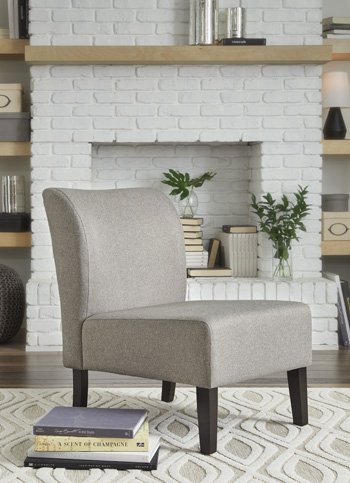 Triptis Accent Chair