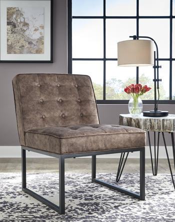 Cimarosse Accent Chair