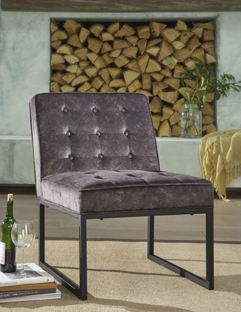 Cimarosse Accent Chair