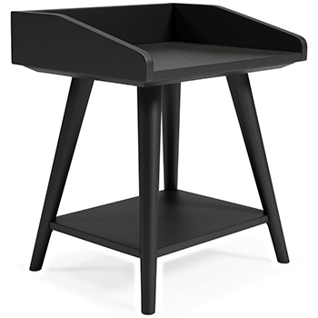 Blariden Accent Table