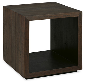 Picture of Hensington Accent Table